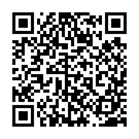 QR code for 466640