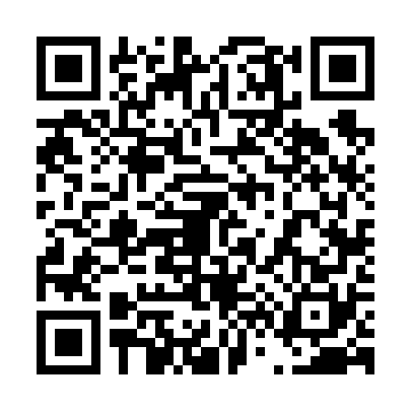 QR code for 4666706