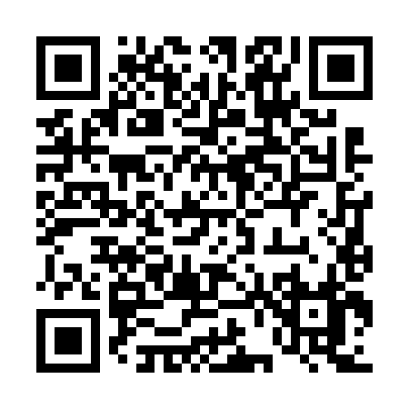 QR code for 46668