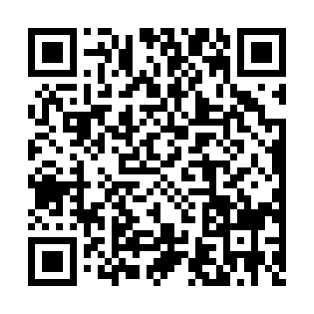 QR code for 4666999