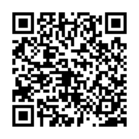 QR code for 4667008