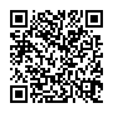 QR code for 466705