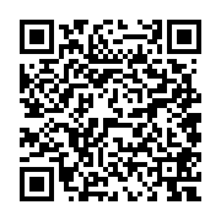 QR code for 4667083