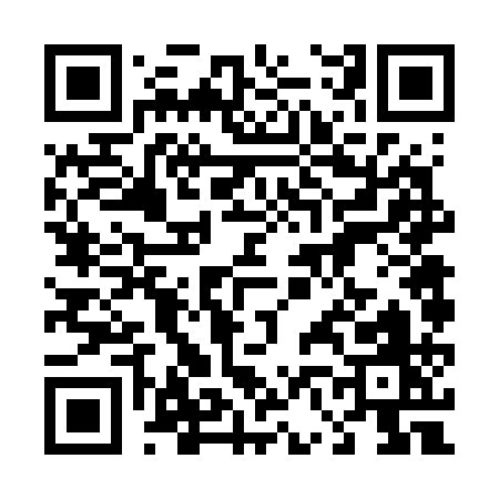 QR code for 46671