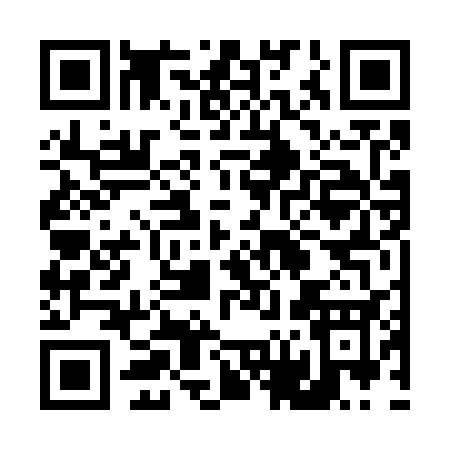 QR code for 46673