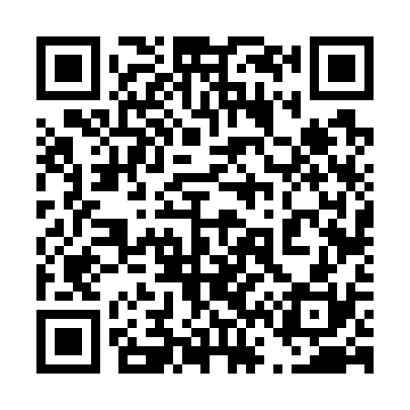 QR code for 466730