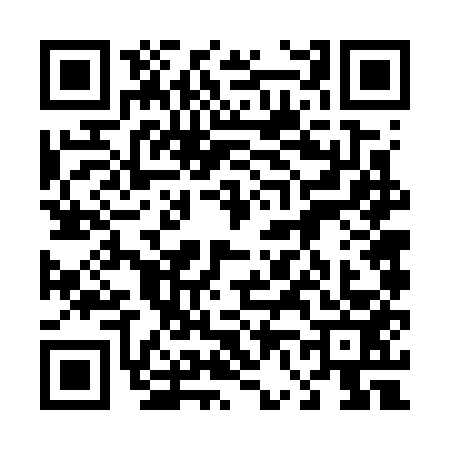 QR code for 4667535