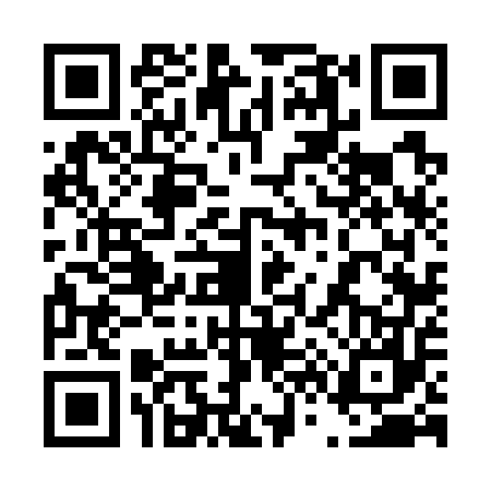 QR code for 4667577
