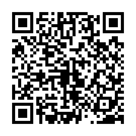 QR code for 4667594
