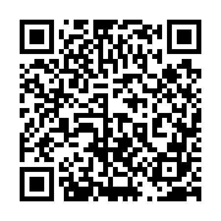 QR code for 466762