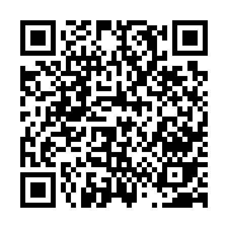 QR code for 46677