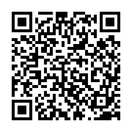 QR code for 466773
