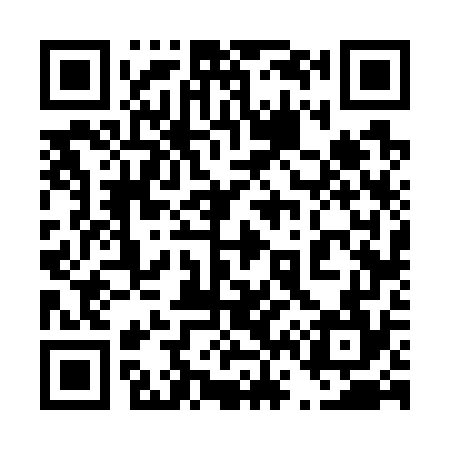 QR code for 466774