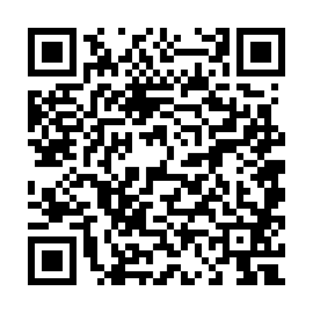 QR code for 4667824