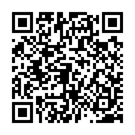 QR code for 4667927