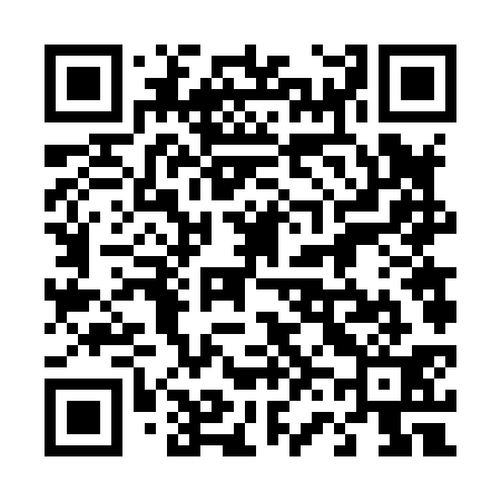 QR code for 466831