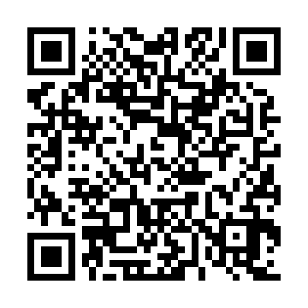 QR code for 466832
