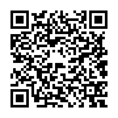 QR code for 4668349