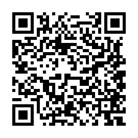 QR code for 4668495