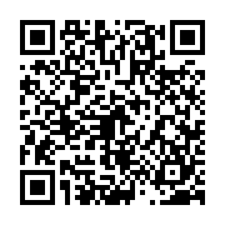 QR code for 4668649
