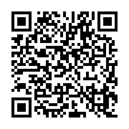 QR code for 46693