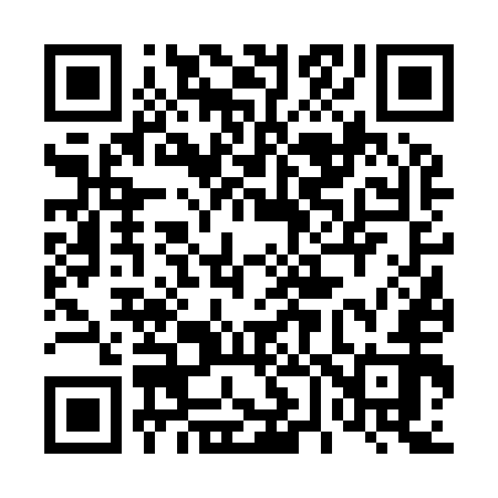 QR code for 466952