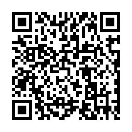 QR code for 46696