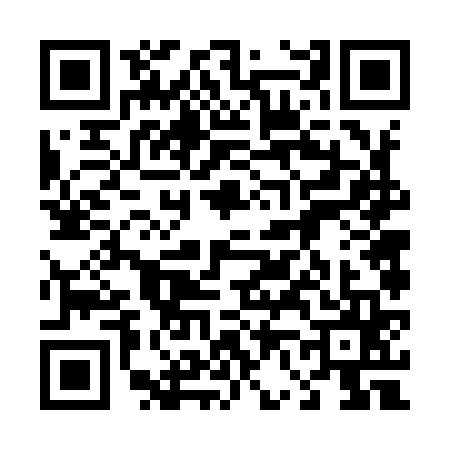 QR code for 4669652