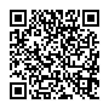 QR code for 4669918