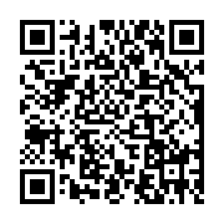 QR code for 4670189