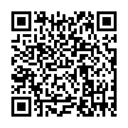 QR code for 46703