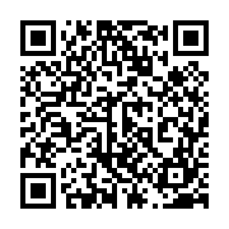 QR code for 467064