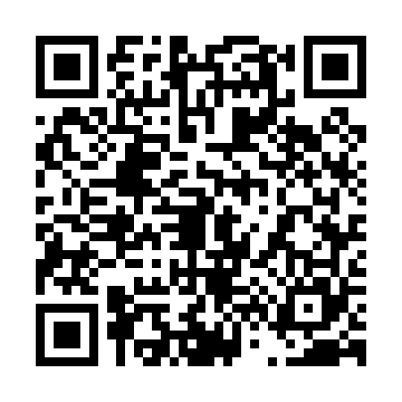 QR code for 4670654