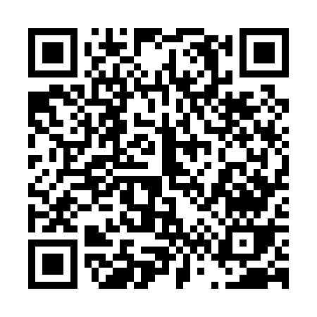 QR code for 46707