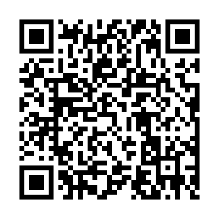 QR code for 46708