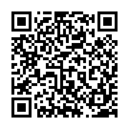 QR code for 467094