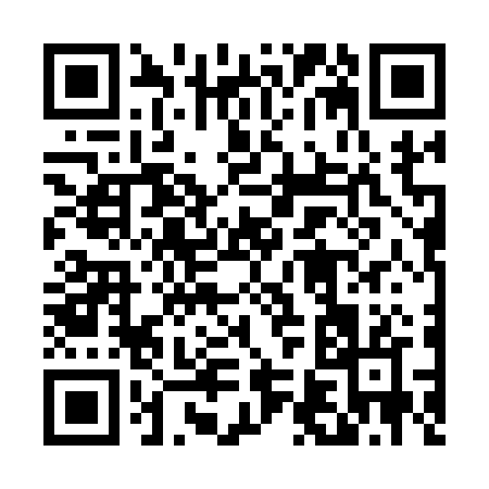 QR code for 46712