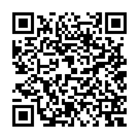 QR code for 4671229