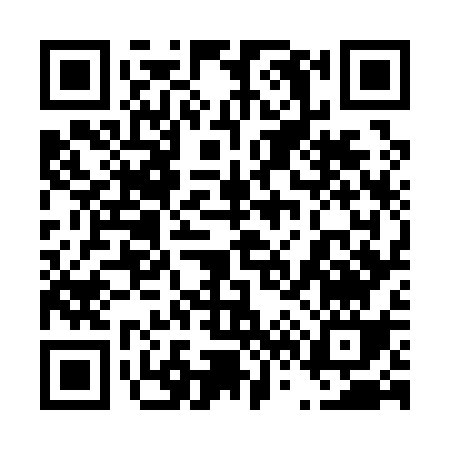 QR code for 46713