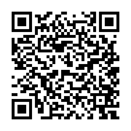 QR code for 4671433