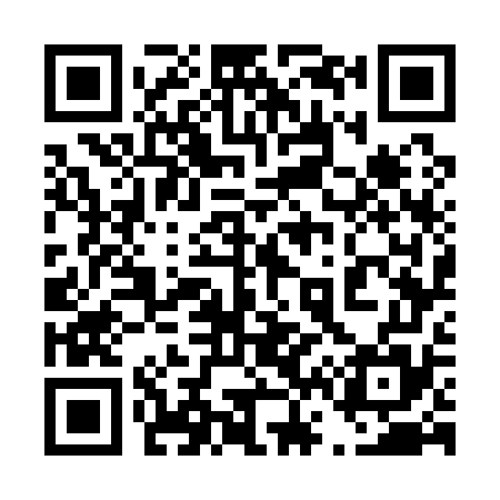 QR code for 467175