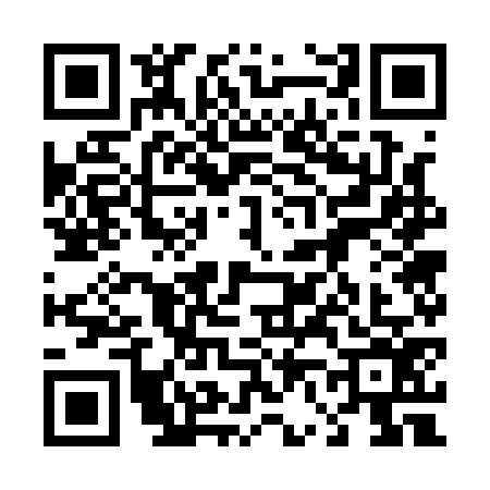 QR code for 4671765