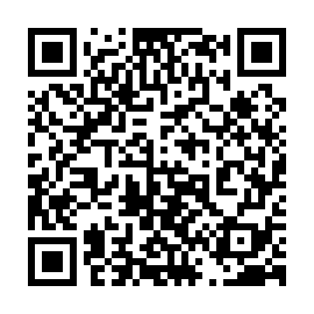 QR code for 467179