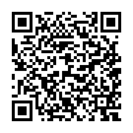 QR code for 4671932