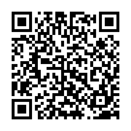 QR code for 467194