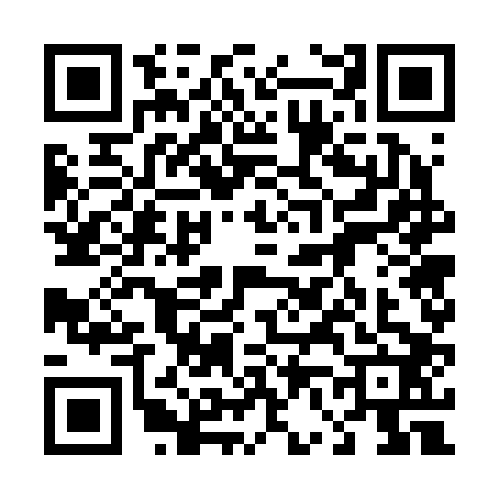 QR code for 4672025