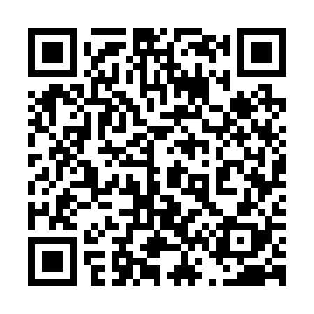 QR code for 467228
