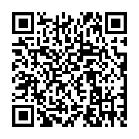 QR code for 46724