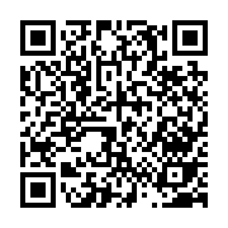 QR code for 46727