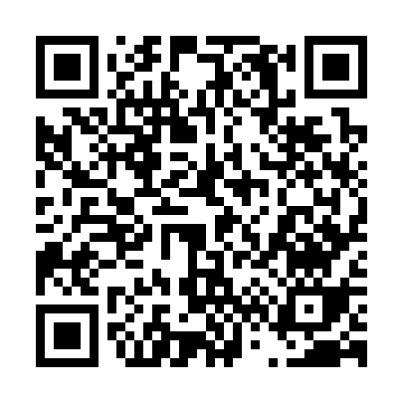 QR code for 46733